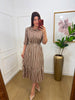 Vestido Andrieli
