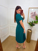 Vestido Gladys
