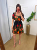 Vestido Raquel
