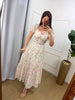 Vestido Isabel
