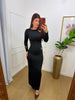 Vestido Ana Paula