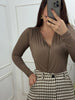 Bory Livia