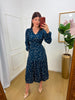 Vestido Eloísa
