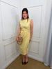 Vestido Heloise