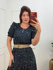 Vestido Pilar