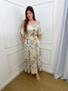 Vestido Odete