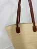 Bolsa Rubi