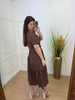 Vestido Andressa
