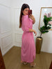 Chemise Ana Paula