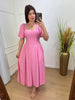 Vestido Naiara
