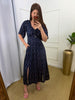 Vestido Naime