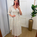 Vestido Karen