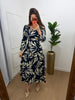 Vestido Olinda