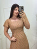 Vestido Angela