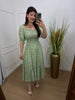 Vestido Celine