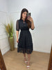Vestido Olivia