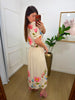 Conjunto Ane