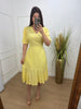 Vestido Rafaela