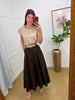 Saia elegance