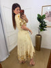 Vestido Silvana