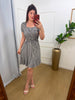 Vestido Alexandra