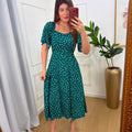 Vestido Joceli