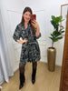 Vestido Giselia