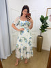 Vestido Evelyn