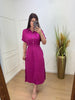 Vestido Naomi