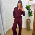Conjunto Denise