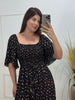 Vestido neide