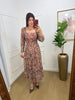 Vestido Cassiane