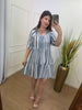 Vestido Vivian