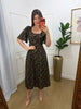Vestido Fernanda