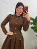 Vestido Sara