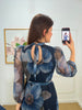 Vestido Samara