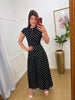 Vestido Madalena