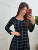 Vestido Maya