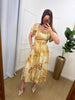Vestido Paola