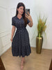 Vestido Laura