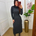 Vestido Olívia