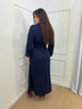 Vestido Naomi - madame ka moda feminina