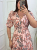 Vestido Lúcia