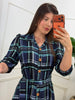 Chemise Drica