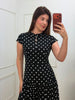 Vestido Madalena