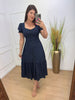 Vestido Andreara