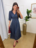 Vestido Kauana