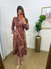 Vestido Isadora