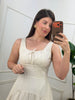 Vestido Helida