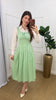 Vestido Helida